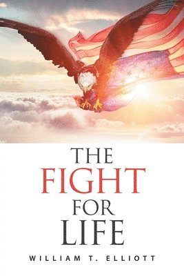 The Fight for Life 1