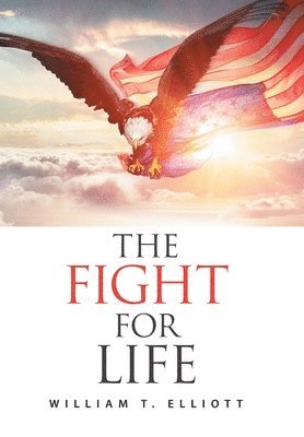 The Fight for Life 1