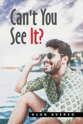 Can't You See It? 1