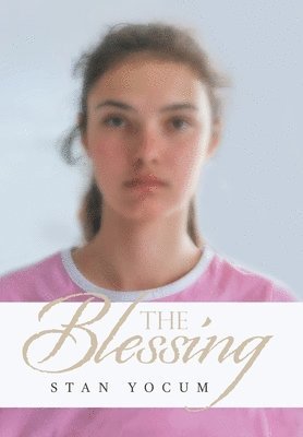 The Blessing 1