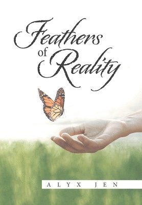 Feathers of Reality 1