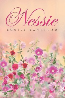 Louise Langford - Nessie, Häftad