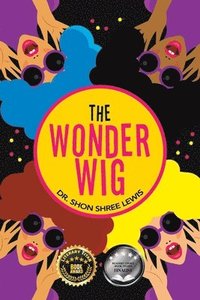 bokomslag The Wonder Wig