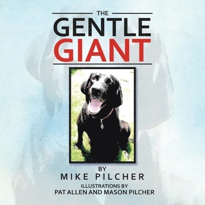 The Gentle Giant 1