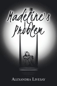 bokomslag Madeline's Problem