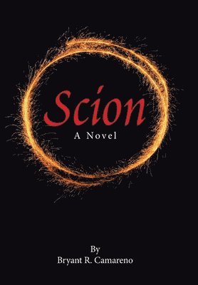 Scion 1