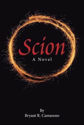 Scion 1