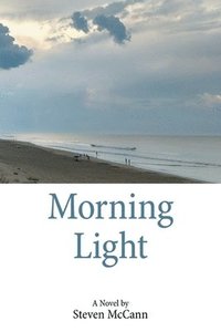 bokomslag Morning Light