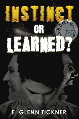 Instinct or Learned? 1