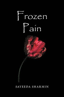 Frozen Pain 1