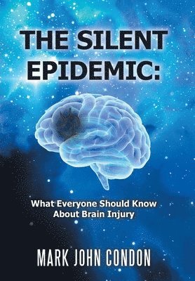 The Silent Epidemic 1