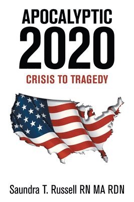 Apocalyptic 2020 1