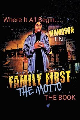 Family First 1