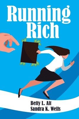 Running Rich 1