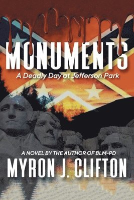 Monuments 1