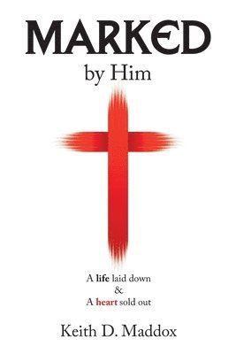 Marked by Him 1