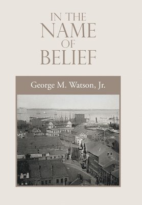 In the Name of Belief
