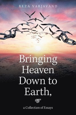 Bringing Heaven Down to Earth 1