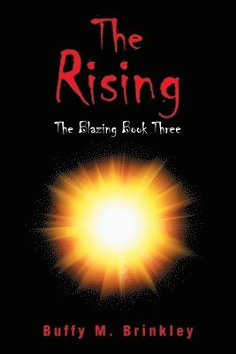 The Rising 1