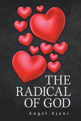The Radical of God 1