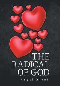 bokomslag The Radical of God