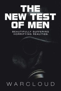 bokomslag New Test of Men