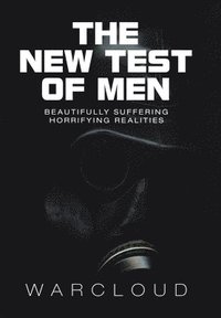 bokomslag The New Test of Men