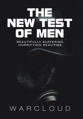 bokomslag New Test of Men