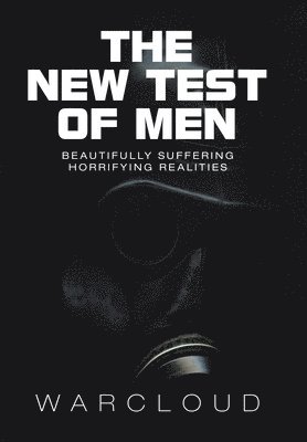 The New Test of Men 1