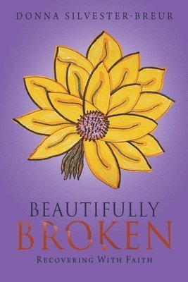 Beautifully Broken 1