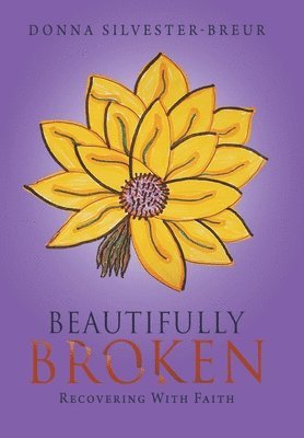 Beautifully Broken 1