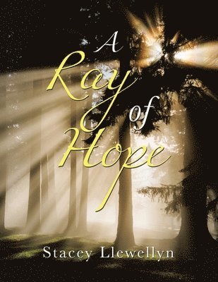 A Ray of Hope 1