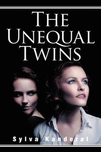 bokomslag The Unequal Twins