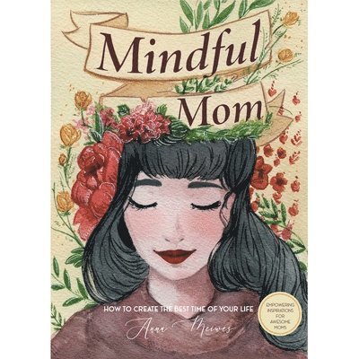 Mindful Mom 1