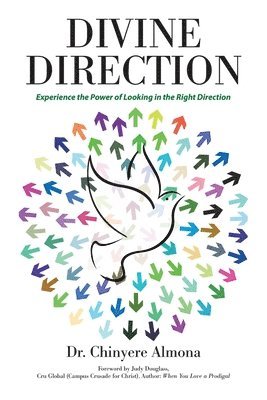 Divine Direction 1