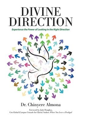 Divine Direction 1