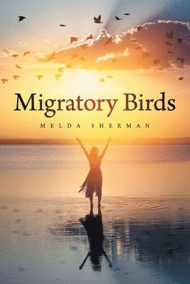 Migratory Birds 1