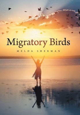 Migratory Birds 1