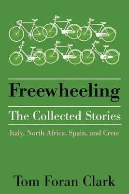 Freewheeling