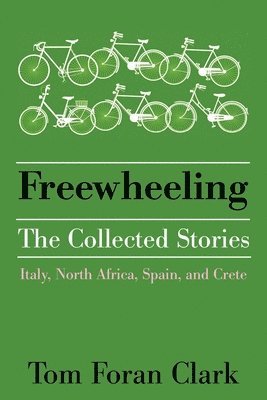 Freewheeling 1