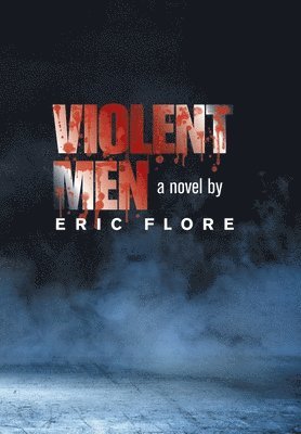 Violent Men 1