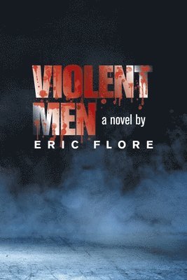 Violent Men 1