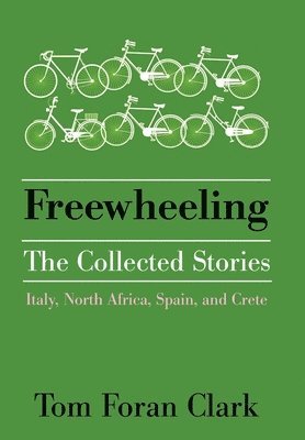 Freewheeling 1