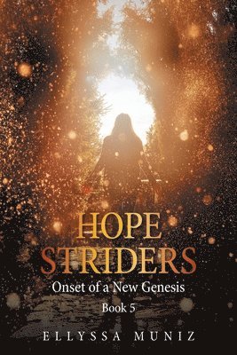 Hope Striders