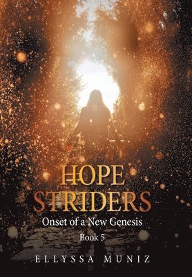 Hope Striders