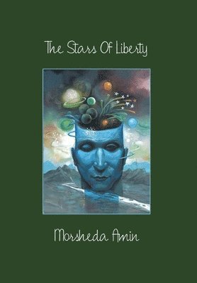 Stars of Liberty
