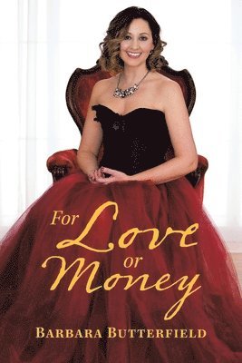 For Love or Money 1