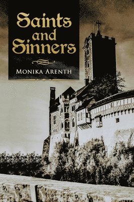 Saints and Sinners 1