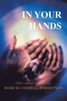 In Your Hands 1