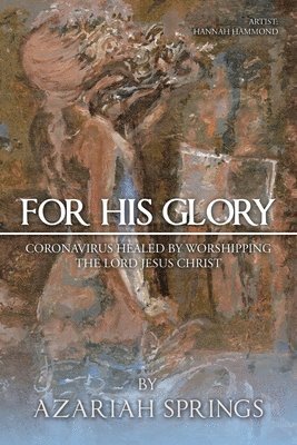 For His Glory 1